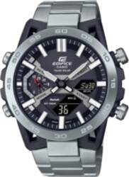 CASIO Edifice Sospensione ECB-2000D-1AEF ECB-2000D-1AEF
