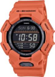Casio G-shock Origin GD-010-4ER Carbon Core