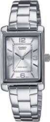 Casio LTP-1234PDD-7AEF LTP-1234PDD-7AEF