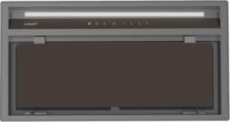 CATA GCX 53 SD Built-in Grey