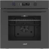 CATA Oven | MDS 8108 MB