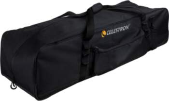 Celestron 40" Telescope bag