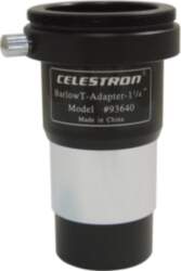 Celestron 93640 camera lens adapter