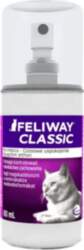 feliway classic
