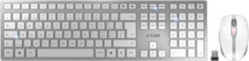 CHERRY Desktop DW 9100 SLIM [CH]