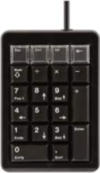 CHERRY G84-4700 numeric keypad USB Notebook/PC