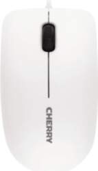 CHERRY MC 1000 mouse USB Type-A