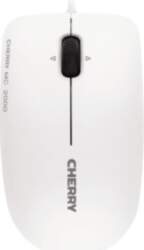 CHERRY MC 2000 mouse USB Type-A