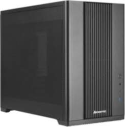 Chieftec BX-10B-M-OP computer case Mini Tower