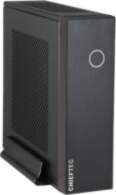 Chieftec IX-03B-OP computer case Mini Tower
