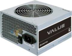 Chieftec Value APB-700B8 power supply unit