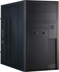 Chieftec XT-01B Midi Tower