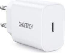 Choetech USB wall charger Type C