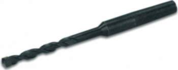Cimco 208834 drill bit Centering drill