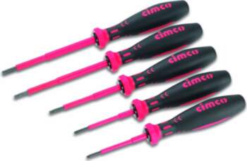 Cimco TORX® Single