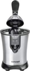 Citrus squeezer Concept CE-3520