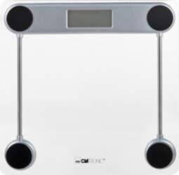 Clatronic PW 3368 Electronic personal scale