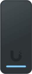 Ubiquiti Compact, second-generation NFC card reader