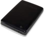 Conceptronic 2.5" Hard Disk Box