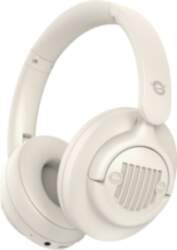 Conceptronic ALVAH02C Bluetooth Stereo Headset with