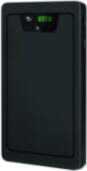 Concox Shipments GPS tracker LG05