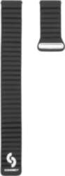 Connect 22mm Flat head Leather -