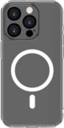 Connect Apple iPhone 15 Pro Clear