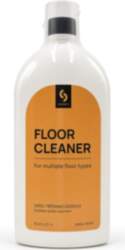 Connect Connect 1L Multi-Surface Cleaning Solution