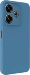 Connect Xiaomi Redmi Note 13 Pro