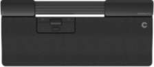 Contour Design SliderMouse Pro, wireless with