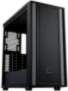 cooler master masterbox 600