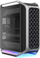 Cooler Master Cosmos ALPHA Full Tower