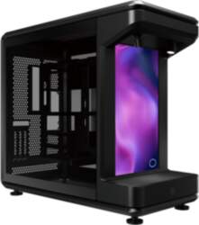 No name Cooler Master MasterFrame 360