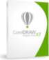 CorelDRAW Graphics Suite 365 Subsc. Single