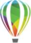 CorelDRAW Graphics Suite CorelSure Ent-Maint (5-50)