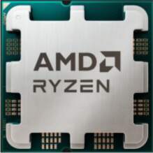 CPU|AMD|Desktop|AMD RyzenT 5| 3 GHz|6xCores|Cache 19