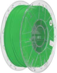 Creality Hyper PLA RFID, 3D-Filament 3301010468