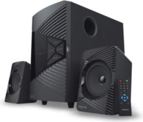 Creative Labs SBS E2500 30 W