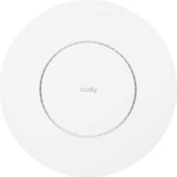 Cudy AP3000 wireless access point 2976