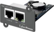 CyberPower RMCARD205 remote power controller