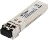 D-Link DEM-431XT network transceiver module Fiber