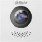 DAHUA TECHNOLOGY CO., LTD Camera module