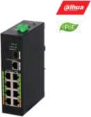 DAHUA TECHNOLOGY CO., LTD ePoE switch