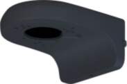 DAHUA TECHNOLOGY CO., LTD Wall Mount
