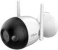 Dahua Technology DH-F4C-PV security camera Bullet