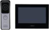 Dahua Technology KTW02 video intercom system