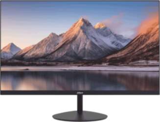 Dahua Technology LM22-A200Y computer monitor 54