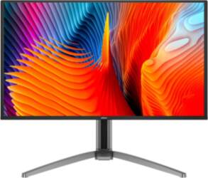 Dahua Technology LM27-GO34A computer monitor 67