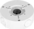 Dahua Technology PFA130-E security camera accessory