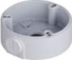 Dahua Technology PFA135 security camera accessory